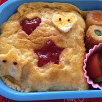 たべれぽ