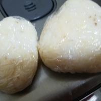 たべれぽ