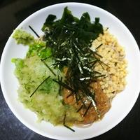 たべれぽ