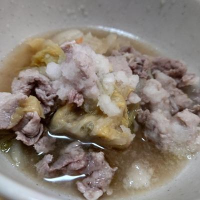 たべれぽの写真