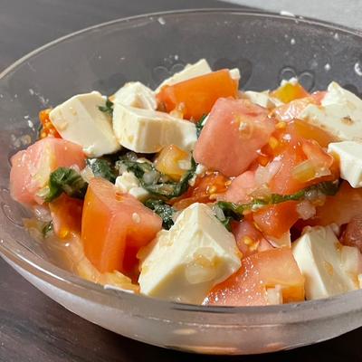 たべれぽの写真