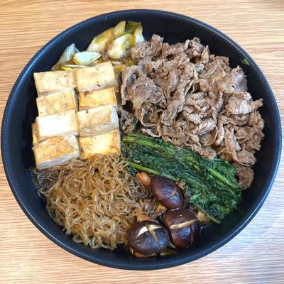 たべれぽの写真