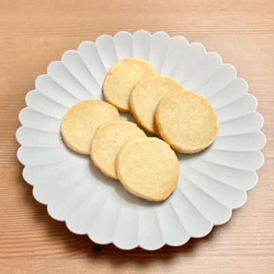 たべれぽの写真