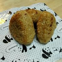 たべれぽ