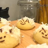 たべれぽ