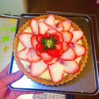 たべれぽ