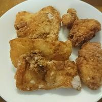 たべれぽ