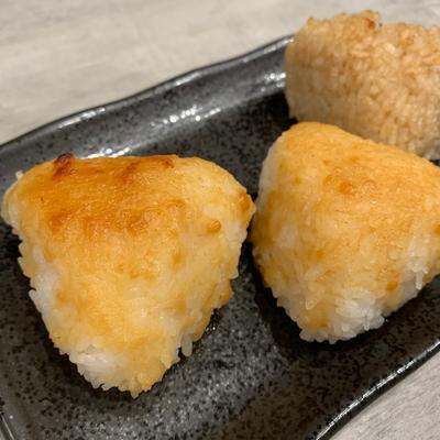 たべれぽの写真