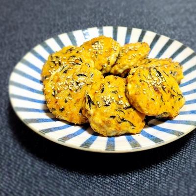 たべれぽの写真