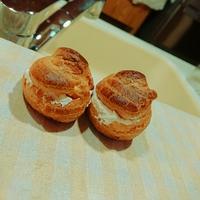 たべれぽ