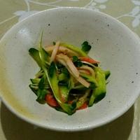 たべれぽ