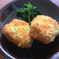 たべれぽ