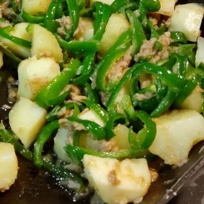 たべれぽの写真