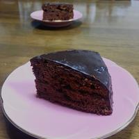 たべれぽ