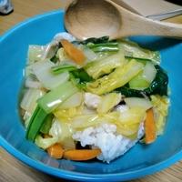 たべれぽ