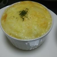 たべれぽ
