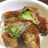 たべれぽ