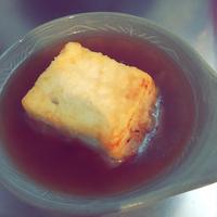 たべれぽ