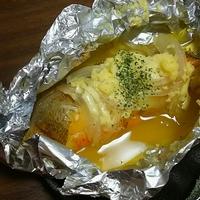 たべれぽ