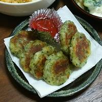 たべれぽ