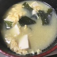 たべれぽ