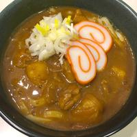 たべれぽ