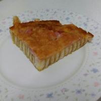 たべれぽ