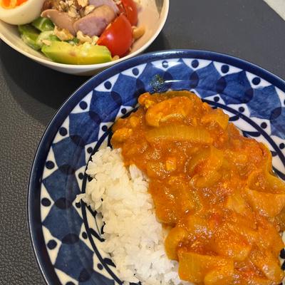 たべれぽの写真