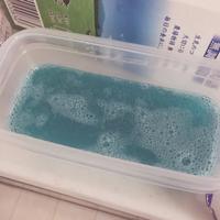 たべれぽ