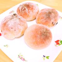 たべれぽ