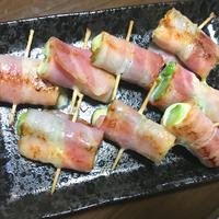 たべれぽ