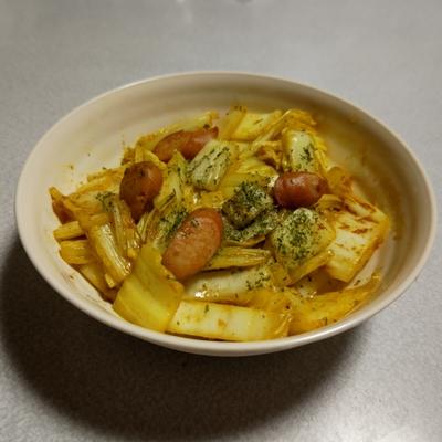 たべれぽの写真