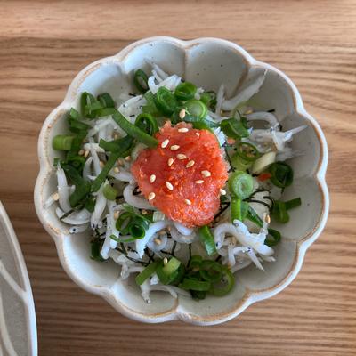 たべれぽの写真