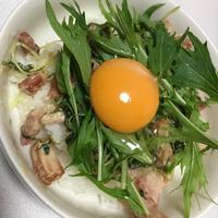 たべれぽ