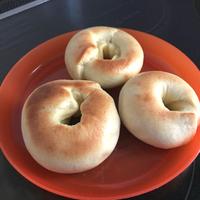たべれぽ