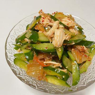 たべれぽの写真