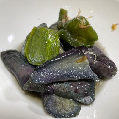 たべれぽの写真