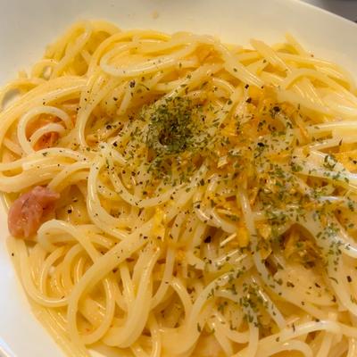 たべれぽの写真