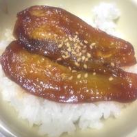 たべれぽ