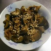 たべれぽ