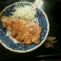 たべれぽ