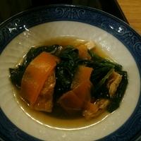 たべれぽ