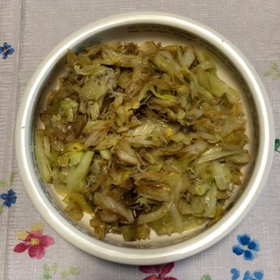 たべれぽの写真