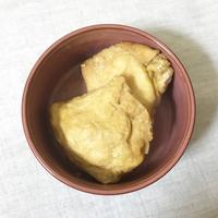 たべれぽ