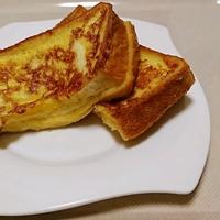 たべれぽ