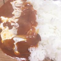 たべれぽ