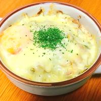 たべれぽ