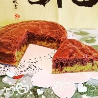 たべれぽ
