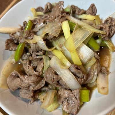 たべれぽの写真