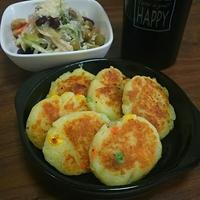 たべれぽ